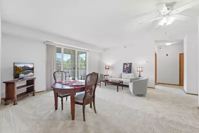 6640 Lyndale Avenue S #208P, Richfield, MN 55423 - Photo 3