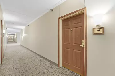 6640 Lyndale Avenue S #208P, Richfield, MN 55423 - Photo 39