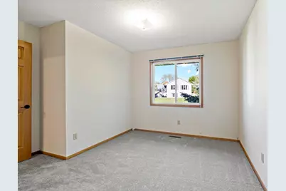 9031 Magnolia Lane N, Maple Grove, MN 55369 - Photo 15
