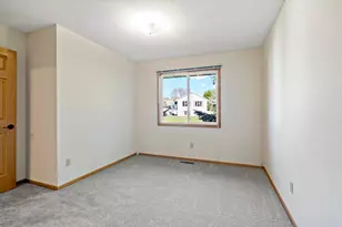 9031 Magnolia Ln N, Maple Grove, MN 55369 - Photo 15