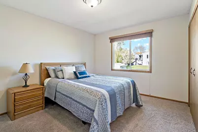 9031 Magnolia Lane N, Maple Grove, MN 55369 - Photo 11