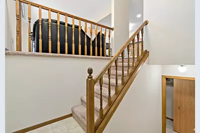 9031 Magnolia Lane N, Maple Grove, MN 55369 - Photo 3