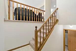 9031 Magnolia Ln N, Maple Grove, MN 55369 - Photo 3