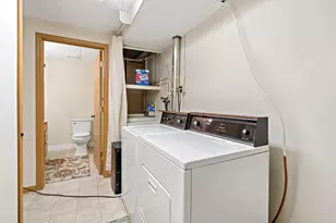 9031 Magnolia Ln N, Maple Grove, MN 55369 - Photo 25