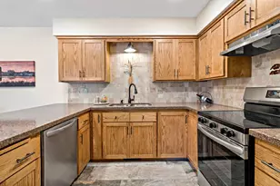 9031 Magnolia Ln N, Maple Grove, MN 55369 - Photo 9