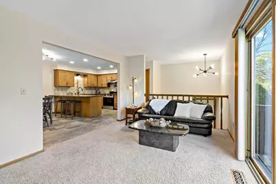 9031 Magnolia Lane N, Maple Grove, MN 55369 - Photo 5