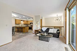 9031 Magnolia Ln N, Maple Grove, MN 55369 - Photo 5