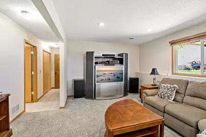 9031 Magnolia Lane N, Maple Grove, MN 55369 - Photo 21