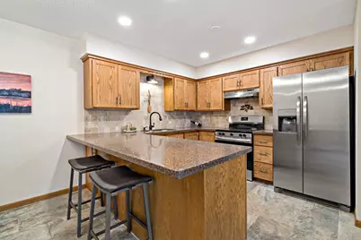 9031 Magnolia Lane N, Maple Grove, MN 55369 - Photo 7