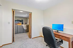 9031 Magnolia Ln N, Maple Grove, MN 55369 - Photo 23