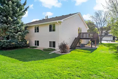 9031 Magnolia Lane N, Maple Grove, MN 55369 - Photo 27