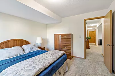9031 Magnolia Lane N, Maple Grove, MN 55369 - Photo 13