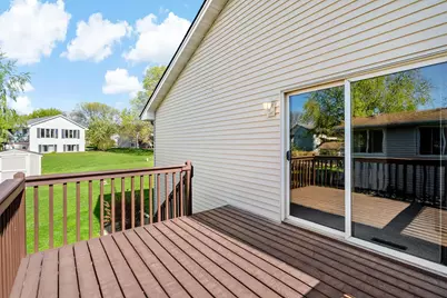 9031 Magnolia Lane N, Maple Grove, MN 55369 - Photo 29