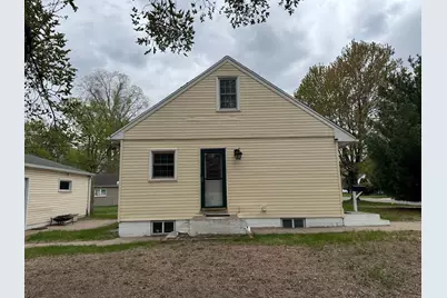 5656 Zane Avenue N, Crystal, MN 55429 - Photo 39