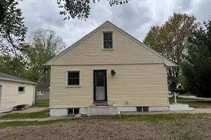 5656 Zane Ave N, Crystal, MN 55429 - Photo 39