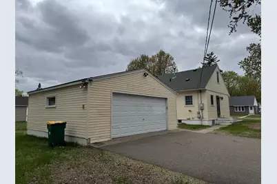 5656 Zane Avenue N, Crystal, MN 55429 - Photo 41