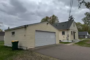 5656 Zane Ave N, Crystal, MN 55429 - Photo 41