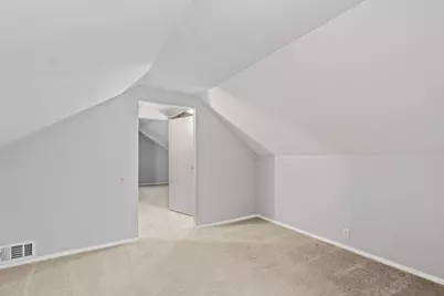 5656 Zane Avenue N, Crystal, MN 55429 - Photo 29