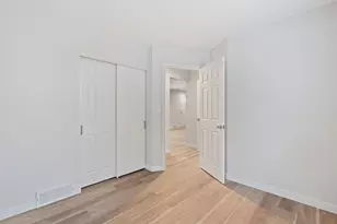 5656 Zane Ave N, Crystal, MN 55429 - Photo 25