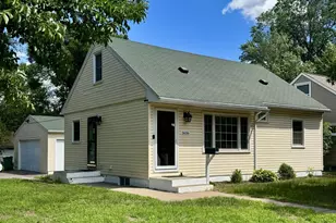 5656 Zane Ave N, Crystal, MN 55429 - Photo 1