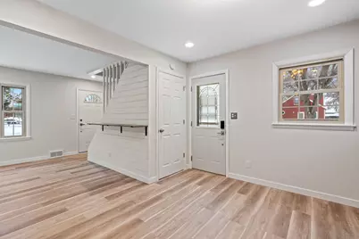 5656 Zane Avenue N, Crystal, MN 55429 - Photo 23