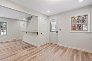 5656 Zane Ave N, Crystal, MN 55429 - Photo 23