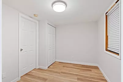 5656 Zane Avenue N, Crystal, MN 55429 - Photo 35