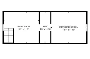 5656 Zane Ave N, Crystal, MN 55429 - Photo 13