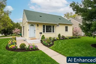 5656 Zane Ave N, Crystal, MN 55429 - Photo 1