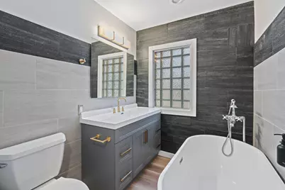 5656 Zane Avenue N, Crystal, MN 55429 - Photo 25