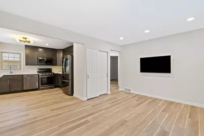 5656 Zane Avenue N, Crystal, MN 55429 - Photo 17