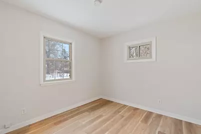 5656 Zane Avenue N, Crystal, MN 55429 - Photo 23