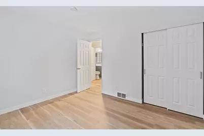 5656 Zane Avenue N, Crystal, MN 55429 - Photo 27