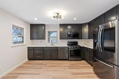 5656 Zane Avenue N, Crystal, MN 55429 - Photo 19