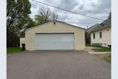 5656 Zane Avenue N, Crystal, MN 55429 - Photo 39