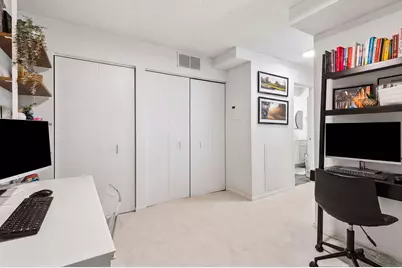 660 N 2nd Street #114, Minneapolis, MN 55401 - Photo 15