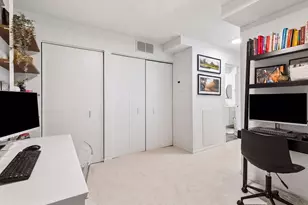 660 N 2nd St, Minneapolis, MN 55401 - Photo 15