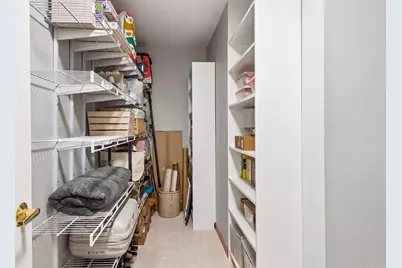 660 N 2nd Street #114, Minneapolis, MN 55401 - Photo 13