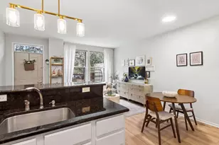 660 N 2nd St, Minneapolis, MN 55401 - Photo 5