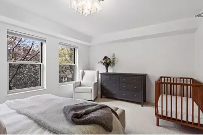 660 N 2nd Street #114, Minneapolis, MN 55401 - Photo 17