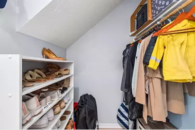 660 N 2nd Street #114, Minneapolis, MN 55401 - Photo 9