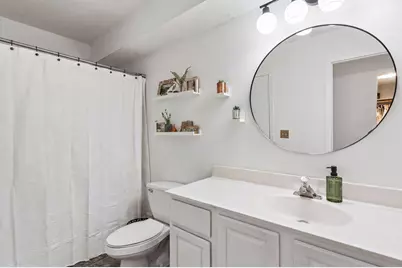 660 N 2nd Street #114, Minneapolis, MN 55401 - Photo 23