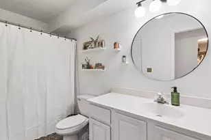 660 N 2nd St, Minneapolis, MN 55401 - Photo 23