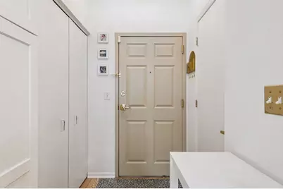 660 N 2nd Street #114, Minneapolis, MN 55401 - Photo 11