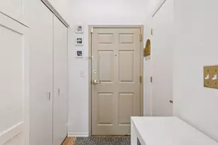660 N 2nd St, Minneapolis, MN 55401 - Photo 11
