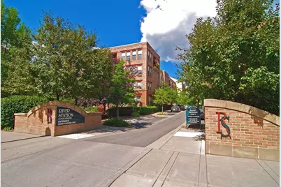 660 N 2nd Street #114, Minneapolis, MN 55401 - Photo 27