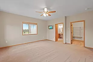 18300 225th Ave NW, Big Lake, MN 55309 - Photo 31