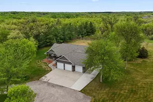 18300 225th Ave NW, Big Lake, MN 55309 - Photo 7