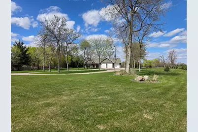 18300 225th Avenue NW, Big Lake, MN 55309 - Photo 3