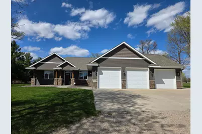 18300 225th Avenue NW, Big Lake, MN 55309 - Photo 1